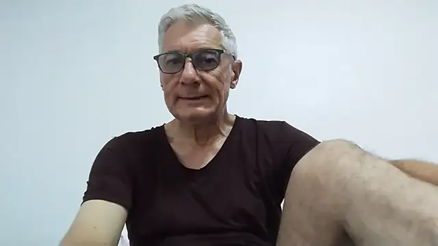 BIGUNCUTHARDCOCK online show from June 17, 1:30 am