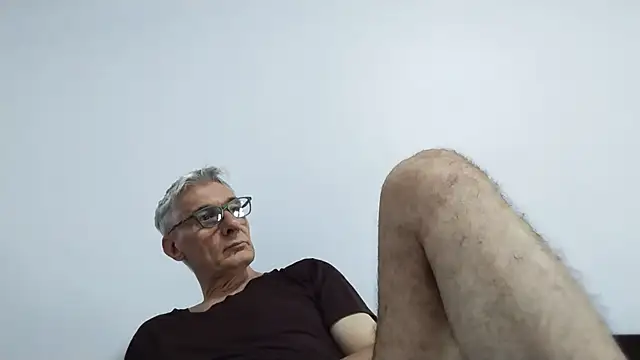 BIGUNCUTHARDCOCK online show from June 25, 12:10 am