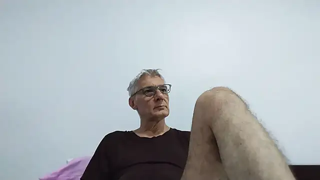 BIGUNCUTHARDCOCK online show from June 26, 12:04 am