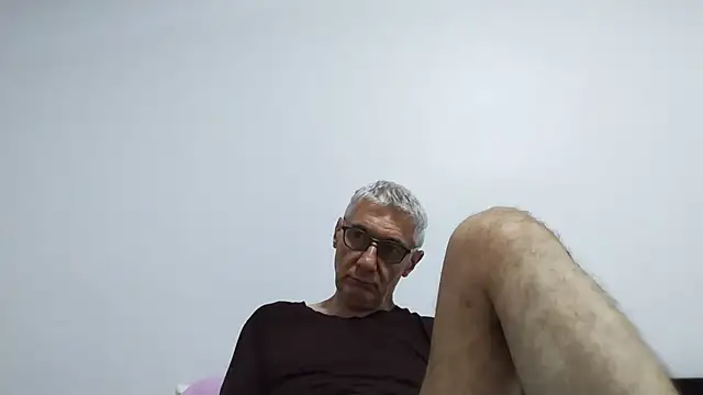 BIGUNCUTHARDCOCK online show from July 4, 12:06 am