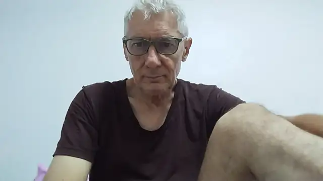 BIGUNCUTHARDCOCK online show from July 4, 11:44 pm