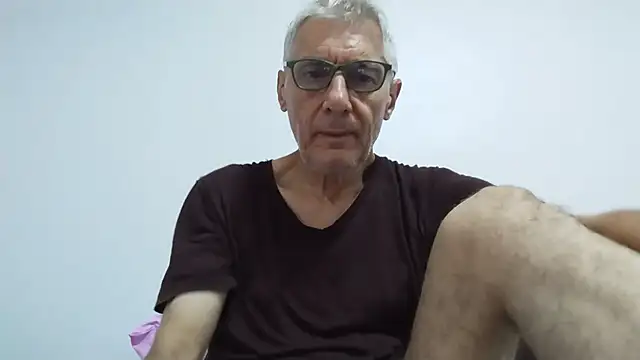 BIGUNCUTHARDCOCK online show from July 8, 12:04 am