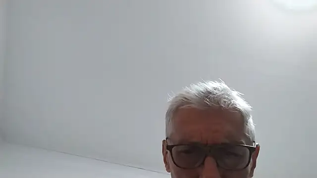 BIGUNCUTHARDCOCK online show from July 14, 10:21 am