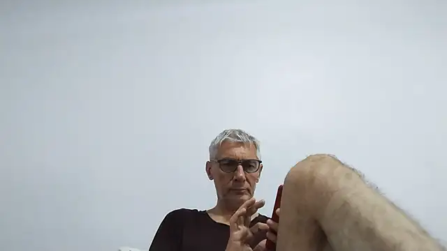 BIGUNCUTHARDCOCK online show from July 15, 12:05 am