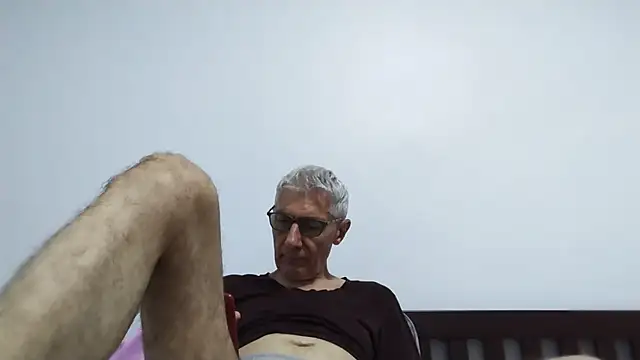 BIGUNCUTHARDCOCK online show from July 18, 11:41 pm