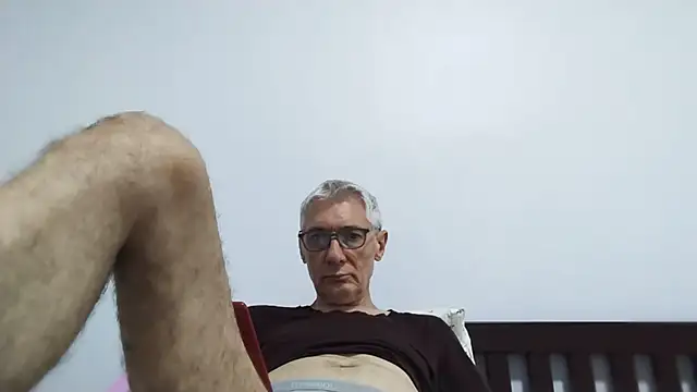 BIGUNCUTHARDCOCK online show from July 19, 11:41 pm