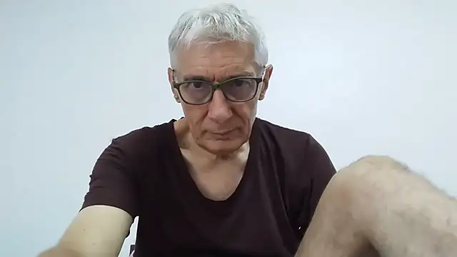 BIGUNCUTHARDCOCK online show from July 23, 2:09 am