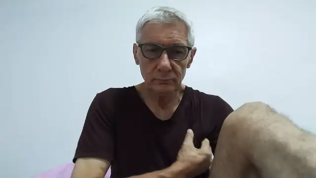 BIGUNCUTHARDCOCK online show from July 25, 11:57 pm
