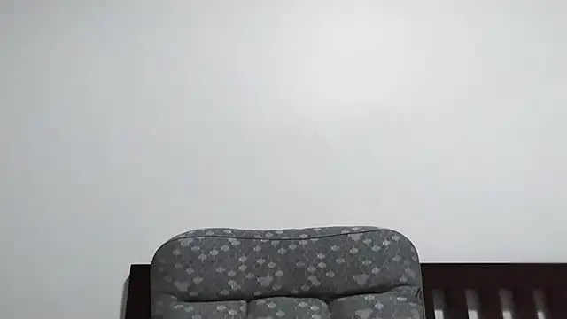 BIGUNCUTHARDCOCK online show from July 27, 12:01 pm