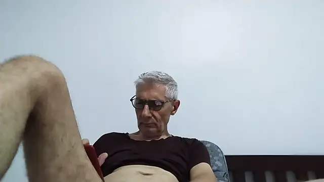 BIGUNCUTHARDCOCK online show from July 28, 12:18 am