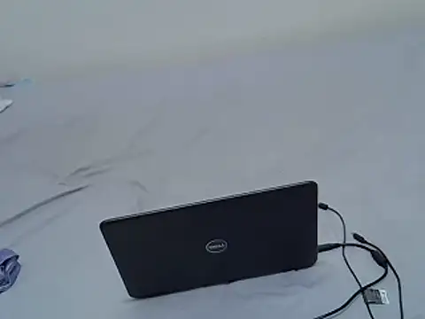 Giannah01 online show from January 25, 3:51 am
