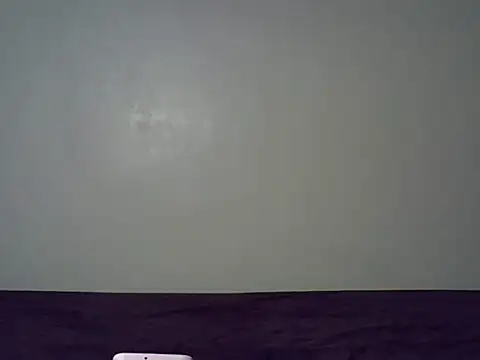 Giannah01 online show from December 3, 2:08 am