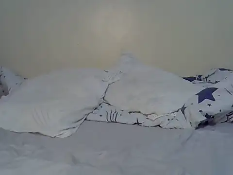 Giannah01 online show from February 10, 8:24 pm