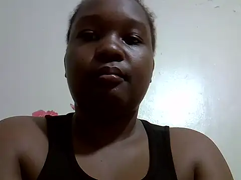 Giannah01 online show from May 7, 11:32 pm