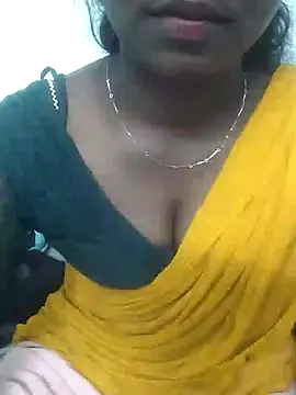 Snapshot of tamilachi4u chatting on December 18, 5:10 pm tamilachi4u online show from December 18, 5:10 pm