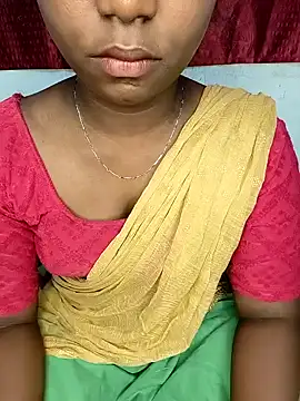 Snapshot of tamilachi4u chatting on January 4, 5:16 am tamilachi4u online show from January 4, 5:16 am