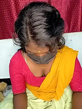 Snapshot of tamilachi4u chatting on January 5, 5:41 pm tamilachi4u online show from January 5, 5:41 pm