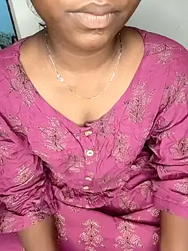 Snapshot of tamilachi4u chatting on January 6, 6:52 pm tamilachi4u online show from January 6, 6:52 pm