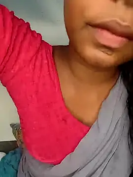 Snapshot of tamilachi4u chatting on March 2, 11:07 am tamilachi4u online show from March 2, 11:07 am