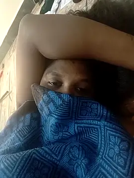 tamilachi4u online show from March 9, 7:34 am