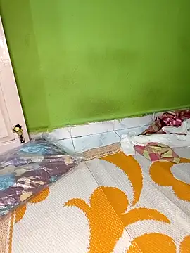 Snapshot of tamilachi4u chatting on November 15, 10:45 am tamilachi4u online show from November 15, 10:45 am