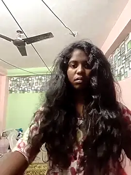 tamilachi4u online show from January 7, 12:40 pm