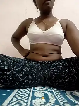 tamilachi4u online show from February 5, 7:57 am