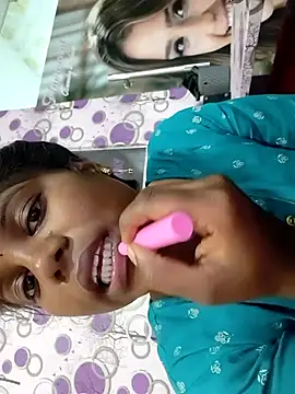 tamilachi4u online show from February 8, 7:23 am