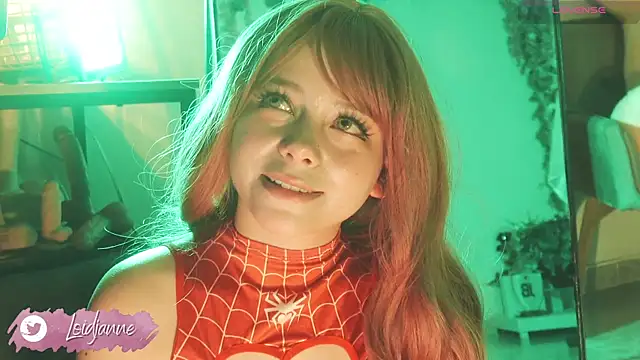 Snapshot of loIijanne chatting on September 10, 3:39 am loIijanne online show from September 10, 3:39 am