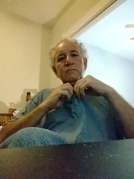 XXCUTHULU23 online show from October 27, 4:49 am