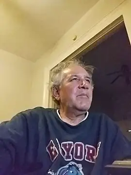 XXCUTHULU23 online show from November 2, 9:11 am