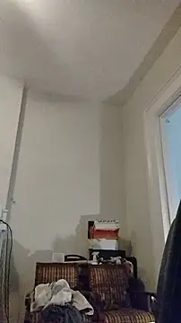 XXCUTHULU23 online show from November 10, 5:50 am