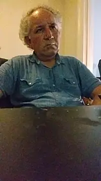 XXCUTHULU23 online show from November 25, 6:02 am