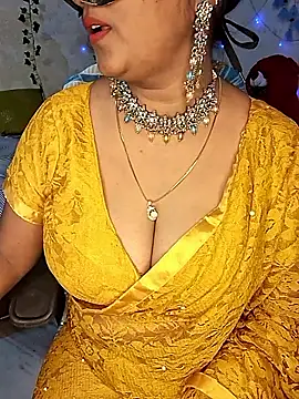 Love Winss online show from September 14, 5:50 am