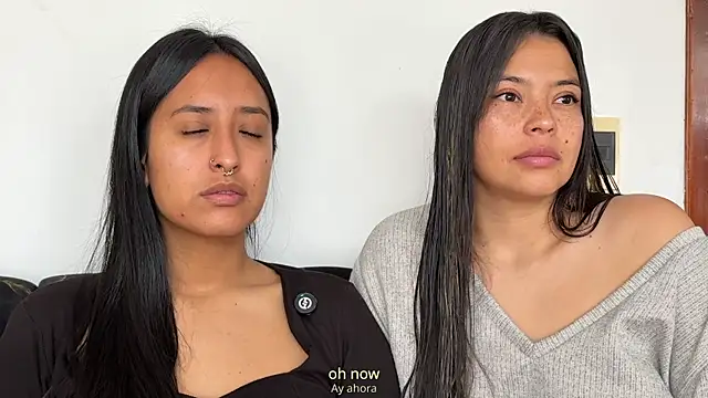 Snapshot of 2SummerLove1 chatting on January 12, 3:17 pm 2SummerLove1 online show from January 12, 3:17 pm