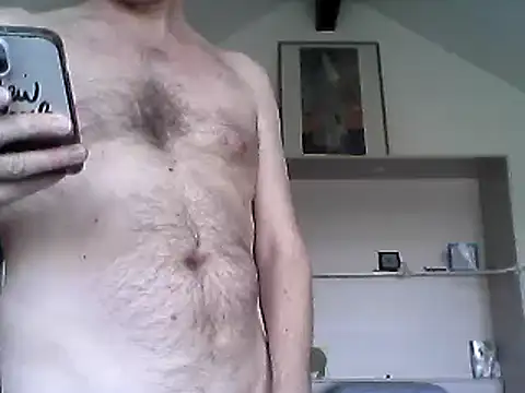 Lolodamour72 online show from March 19, 11:03 am