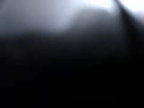 SohanaSabaSexy online show from December 14, 2:42 pm