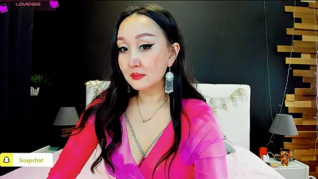 Snapshot of Julianna_Jami chatting on January 24, 3:02 pm Julianna Jami online show from January 24, 3:02 pm