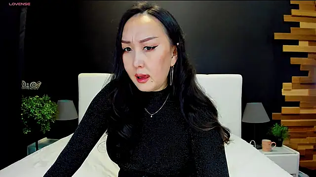 Snapshot of Julianna_Jami chatting on October 26, 2:56 pm Julianna Jami online show from October 26, 2:56 pm