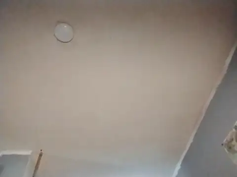 Snapshot of rockpimp chatting on October 8, 9:34 pm rockpimp online show from October 8, 9:34 pm