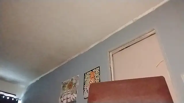 rockpimp online show from February 23, 11:02 pm