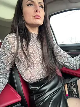 Snapshot of _AHHA_ chatting on March 19, 10:22 am AHHA online show from March 19, 10:22 am