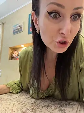  AHHA  online show from February 26, 8:24 am