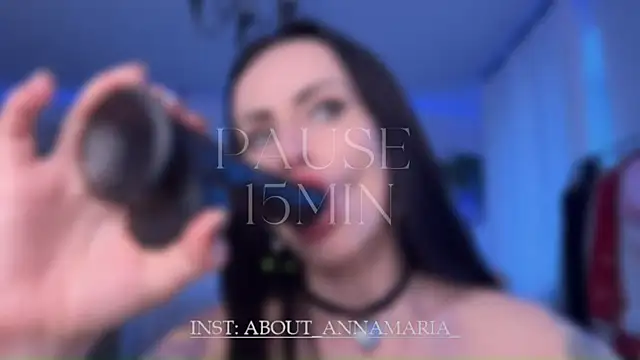  AHHA  online show from July 5, 8:54 am