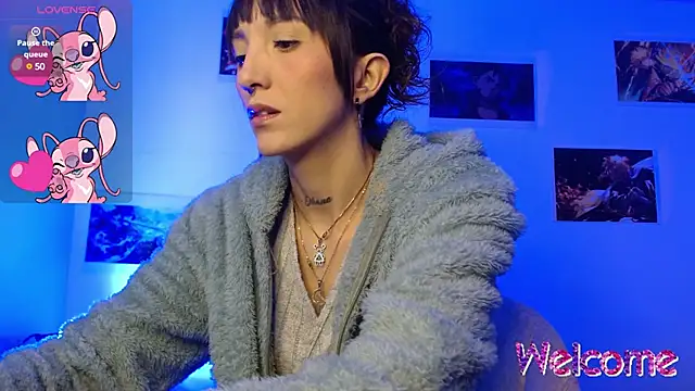 Snapshot of Sakura_and_yuki chatting on December 19, 2:46 pm Sakura and yuki online show from December 19, 2:46 pm