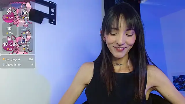 Snapshot of Sakura_and_yuki chatting on January 21, 5:09 pm Sakura and yuki online show from January 21, 5:09 pm