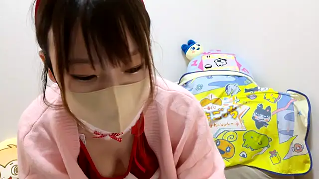 Snapshot of hi---chan- chatting on December 16, 5:11 pm hi---chan- online show from December 16, 5:11 pm