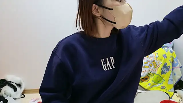 Snapshot of hi---chan- chatting on December 22, 11:09 pm hi---chan- online show from December 22, 11:09 pm