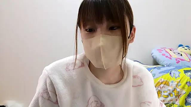 Snapshot of hi---chan- chatting on December 23, 9:18 pm hi---chan- online show from December 23, 9:18 pm