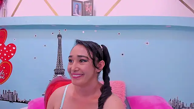 charlotte-11 online show from February 19, 3:27 pm